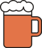 biere biere