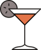 cocktail cocktail