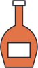 alcool-premium alcool-premium